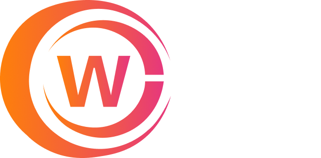 ﻿程玉和动漫综艺大全
